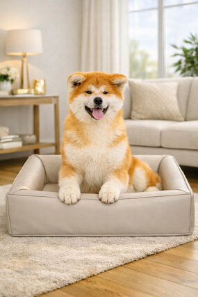 BIA BED