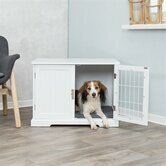BENCH/KENNEL