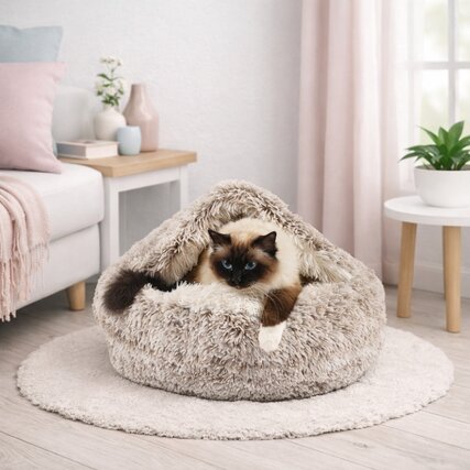 CROCI KATTENMAND
