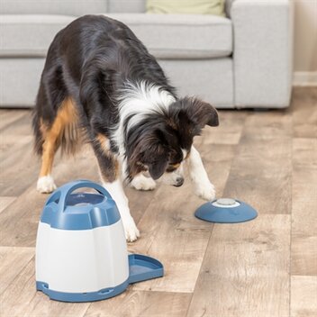 TRIXIE DOG ACTIVITY MEMORY TRAINER 3.0 20X24 CM