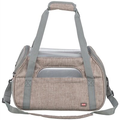 TRIXIE HONDENTAS MADISON ZAND 42X19X28 CM