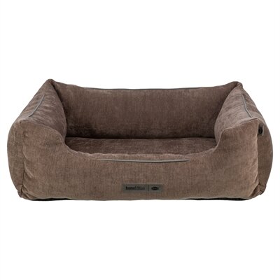 TRIXIE VITAL HONDENMAND LENNOX HOEKIG BRUIN 100X70 CM