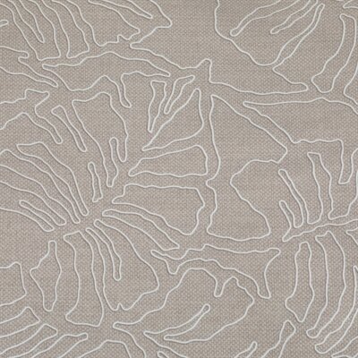 ZOLUX HONDENMAND NAYA TAUPE 45 CM
