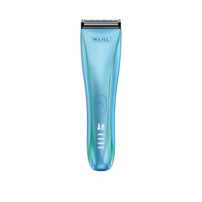 WAHL TONDEUSE MOTIVA2 CHAMPAGNE