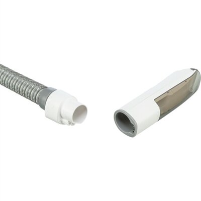 TRIXIE TONDEUSE SET MET VACHTAFZUIGER