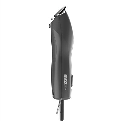 WAHL MAX50+ TONDEUSE