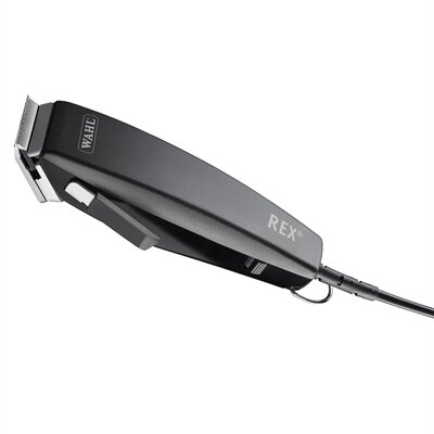 WAHL REX TONDEUSE