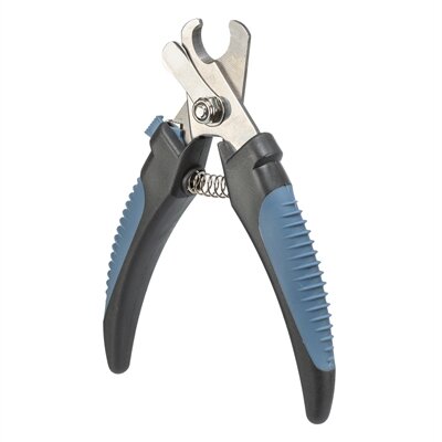 TRIXIE NAGELSCHAAR 16 CM
