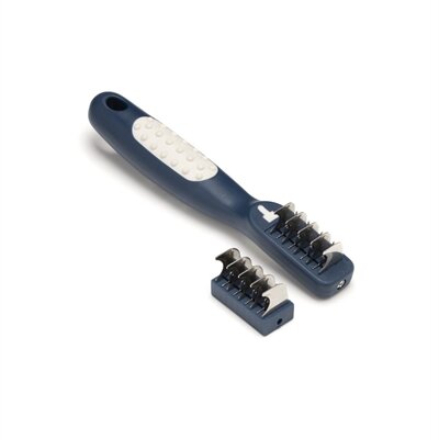 MIKKI DOODLE DE-MATTER 16CM