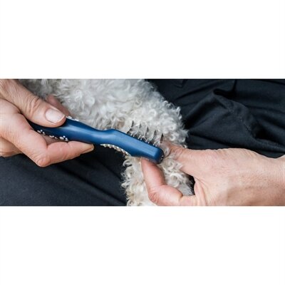 MIKKI DOODLE DE-MATTER 16CM