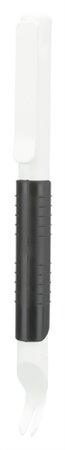 TRIXIE TICK BOY VET TEKENPEN ASSORTI