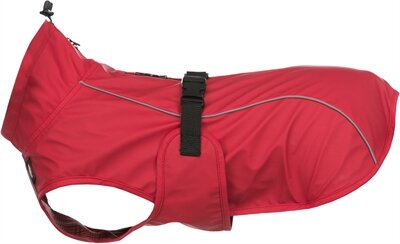 TRIXIE REGENJAS HOND VIMY ROOD 30CM