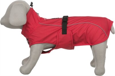 TRIXIE REGENJAS HOND VIMY ROOD 30CM