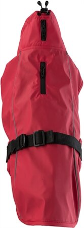 TRIXIE REGENJAS HOND VIMY ROOD 30CM
