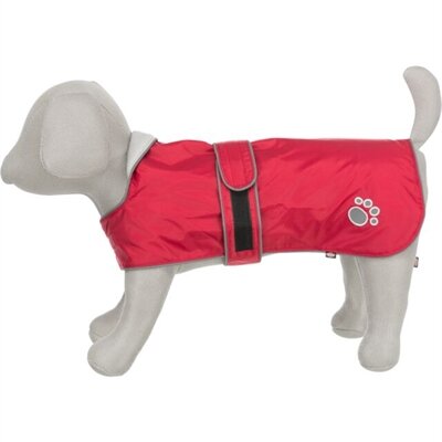 TRIXIE HONDENJAS ORLEANS ROOD 45 CM