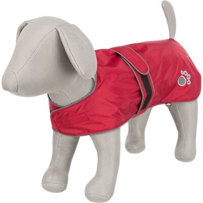 TRIXIE HONDENJAS ORLEANS ROOD 25 CM