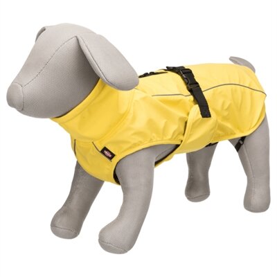 TRIXIE REGENJAS HOND VIMY GEEL 55 CM