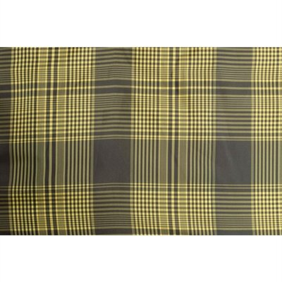 TRIXIE REGENJAS HOND VIMY GEEL 55 CM