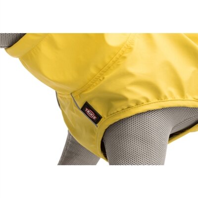 TRIXIE REGENJAS HOND VIMY GEEL 35 CM