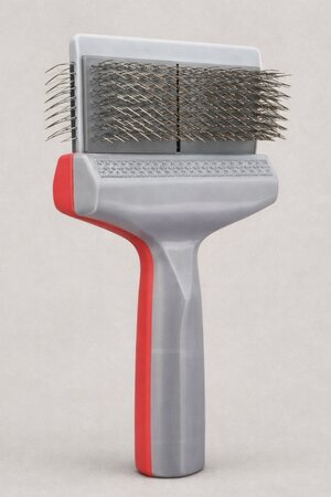 ACTIVET MEGA UNDERCOATER DUO ZAPPER / GRABBER