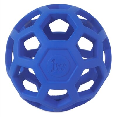 JW HOL-EE ROLLER ASSORTI 11,5 CM