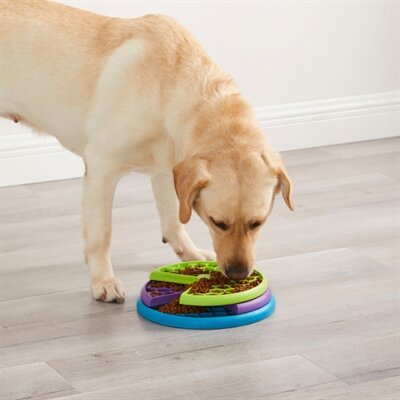 NINA OTTOSSON LICKIN'LAYERS LIKMAT 26 CM
