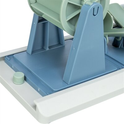 TRIXIE DOG ACTIVITY INTELLIGENTIESPEL POKER BOX VARIO 2 32x17 cm