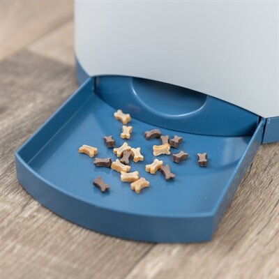 TRIXIE DOG ACTIVITY MEMORY TRAINER 3.0 20X24 CM