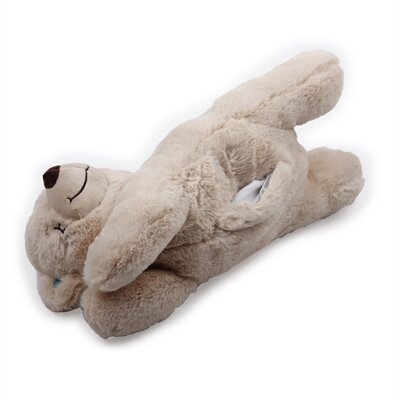 AFP LITTLE BUDDY WARM BEAR 36 CM