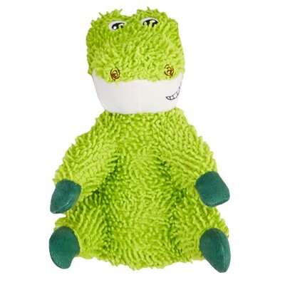 FOFOS TOUGH DOG ALLIGATOR 18X15,5X24,5 CM