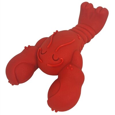 NYLABONE EXTREME CHEW LOBSTER FILET MIGNONSMAAK XL >23 KG