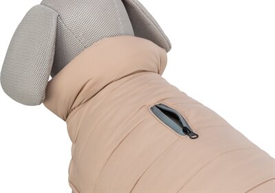 TRIXIE HONDENJAS LESMONT BLUSH 30 CM