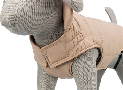 TRIXIE HONDENJAS LESMONT BLUSH 24 CM