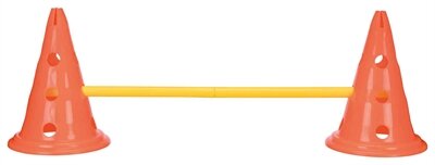 TRIXIE DOG ACTIVITY HORDENSET 23 CM X 30 CM