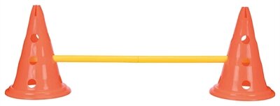 TRIXIE DOG ACTIVITY HORDENSET 30 CM X 50 CM HOOG