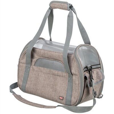 TRIXIE HONDENTAS MADISON ZAND 42X19X28 CM