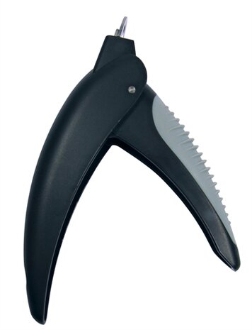 TRIXIE NAGELTANG 14 CM