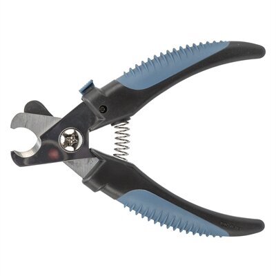TRIXIE NAGELSCHAAR 16 CM