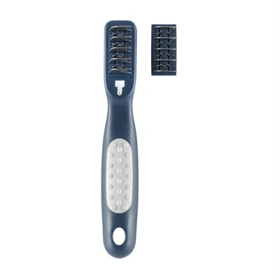 MIKKI DOODLE DE-MATTER 16CM