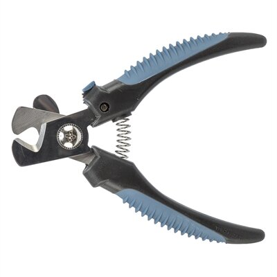 TRIXIE NAGELSCHAAR 13 CM