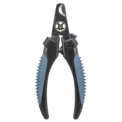 TRIXIE NAGELSCHAAR 12 CM