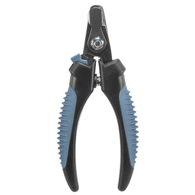TRIXIE NAGELSCHAAR 12 CM