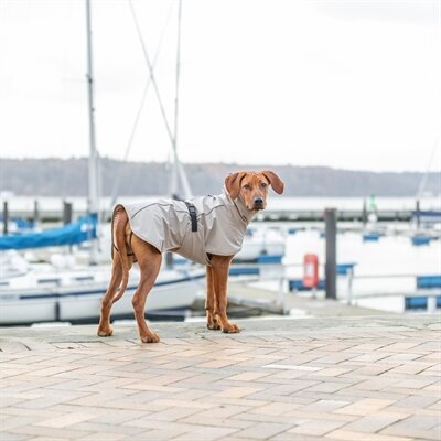 TRIXIE BE NORDIC REGENJAS HUSUM ZAND 40 CM