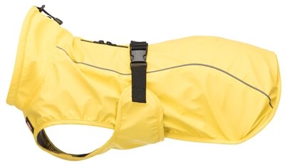 TRIXIE REGENJAS HOND VIMY GEEL 25 CM