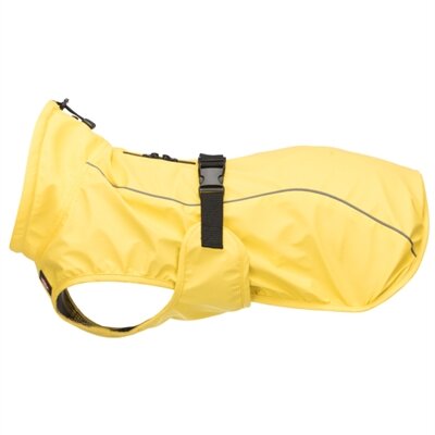 TRIXIE REGENJAS HOND VIMY GEEL 45 CM