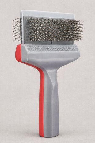 ACTIVET MEGA UNDERCOATER DUO ZAPPER / GRABBER