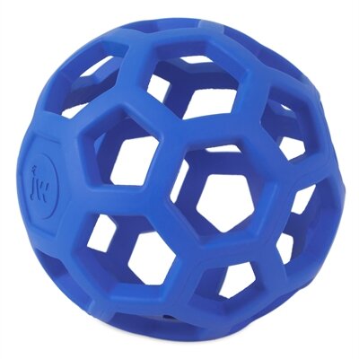 JW HOL-EE ROLLER ASSORTI 11,5 CM
