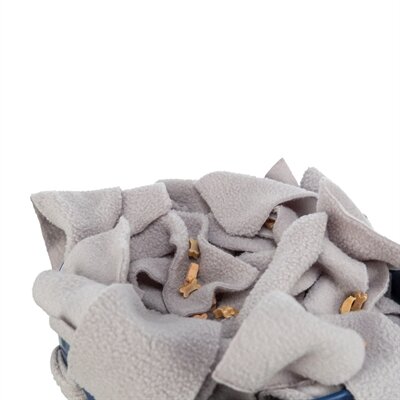TRIXIE DOG ACTIVITY HIDE'N'SNIFF BOWL KUNSTSTOF 18 CM