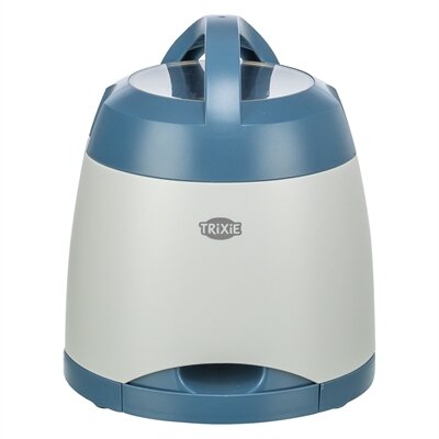 TRIXIE DOG ACTIVITY MEMORY TRAINER 3.0 20X24 CM
