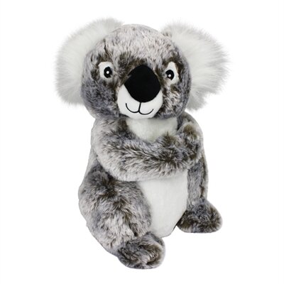 MULTIPET KOALA ZITTEND 35,5 CM